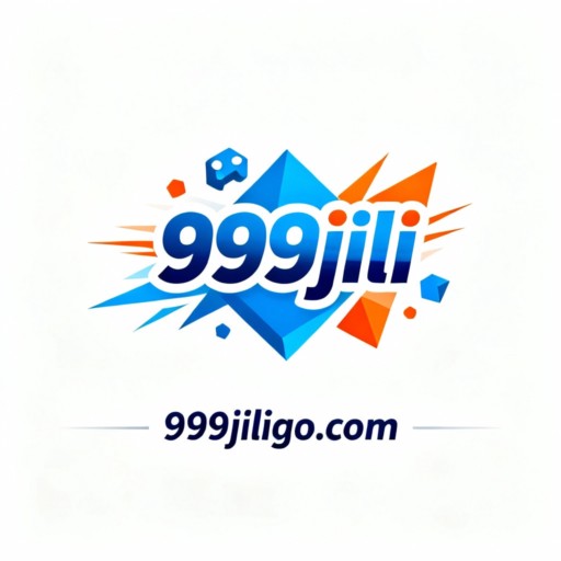 999jili