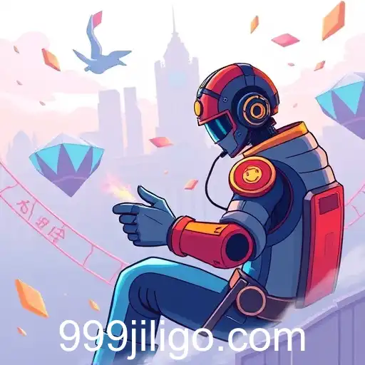 Emerging Trends in the Gaming World