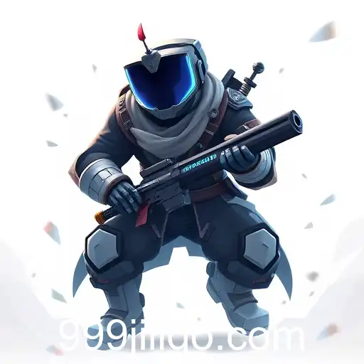 The Rise of 999jili: A Digital Gaming Phenomenon