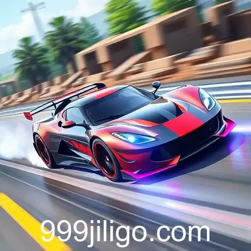 The Rise of 999jili in Digital Gaming